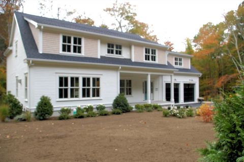 298 Summer Street Westwood MA 02090