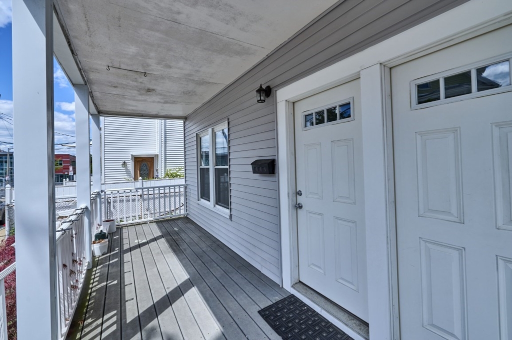 12-14 Richardson Street