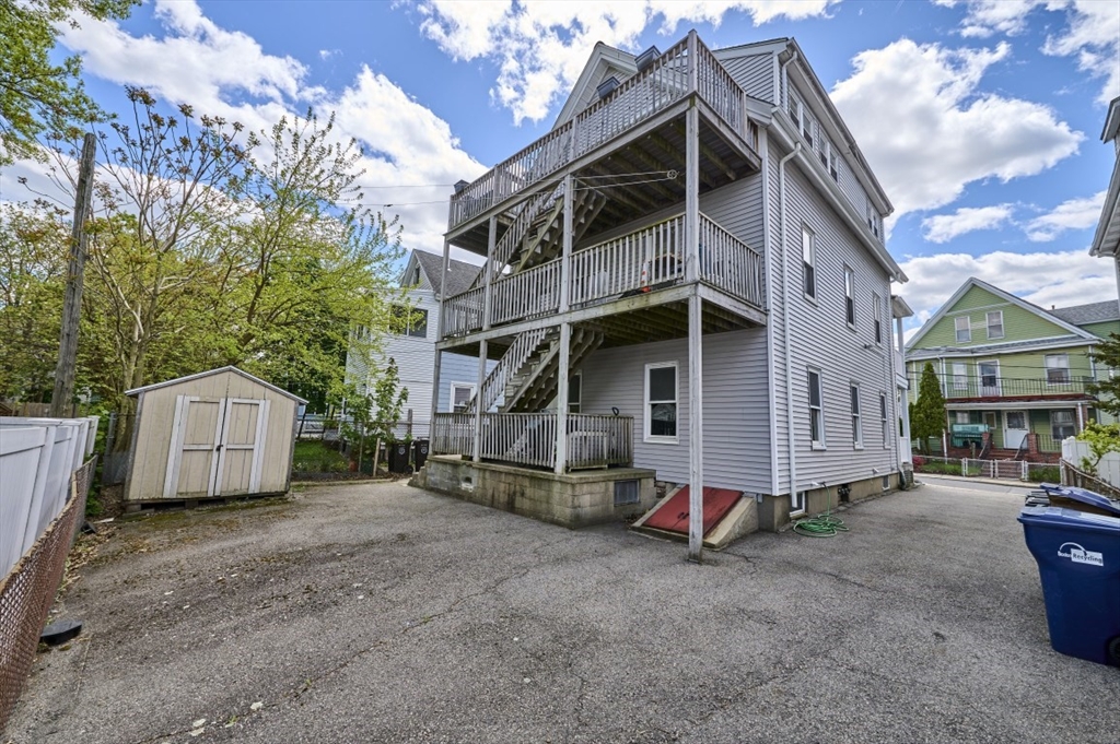 12-14 Richardson Street