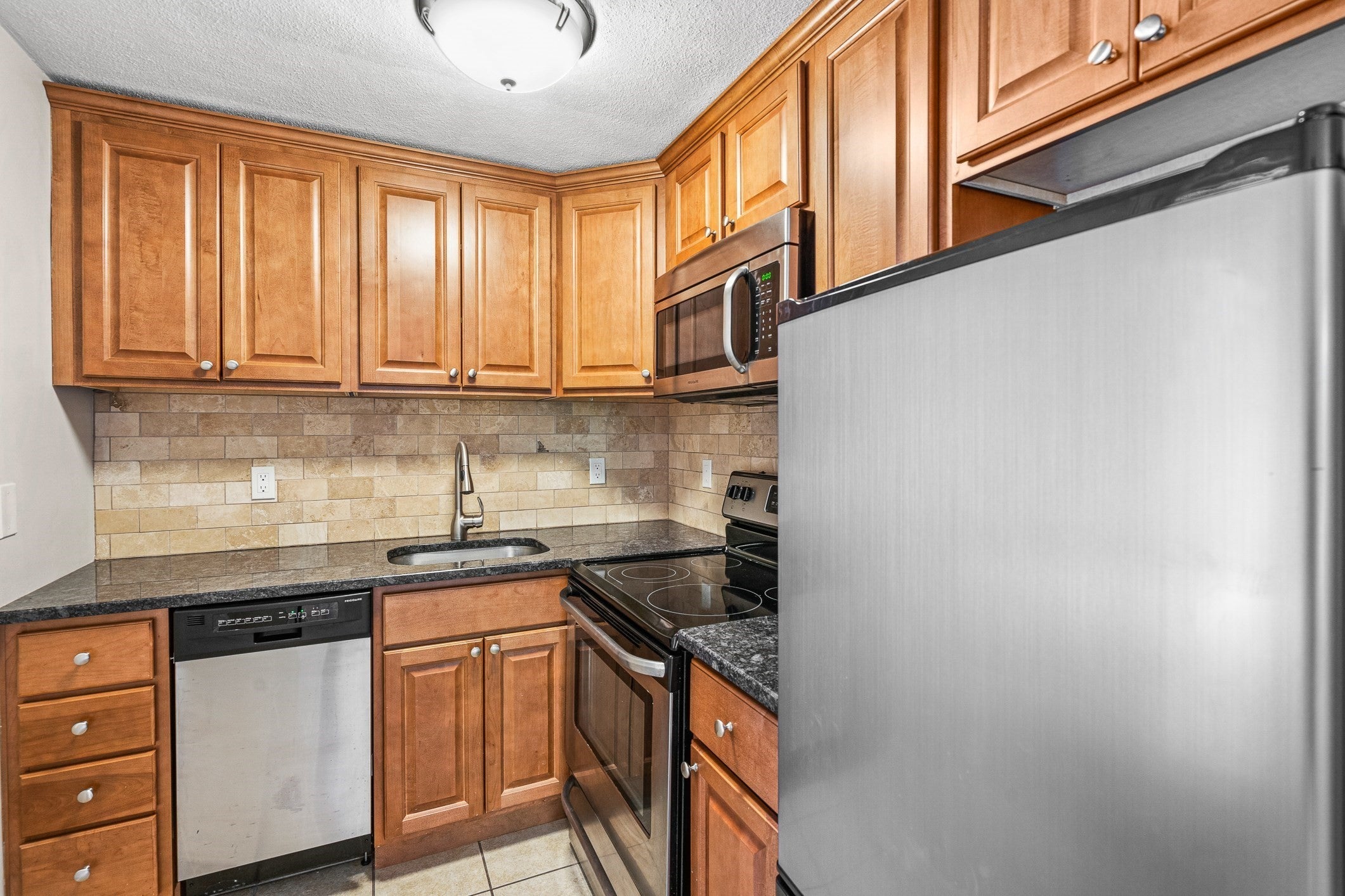 1 Greenridge Ln #3, Lincoln, MA, 1 Greenridge Ln #3, Lincoln, MA Photo #2
