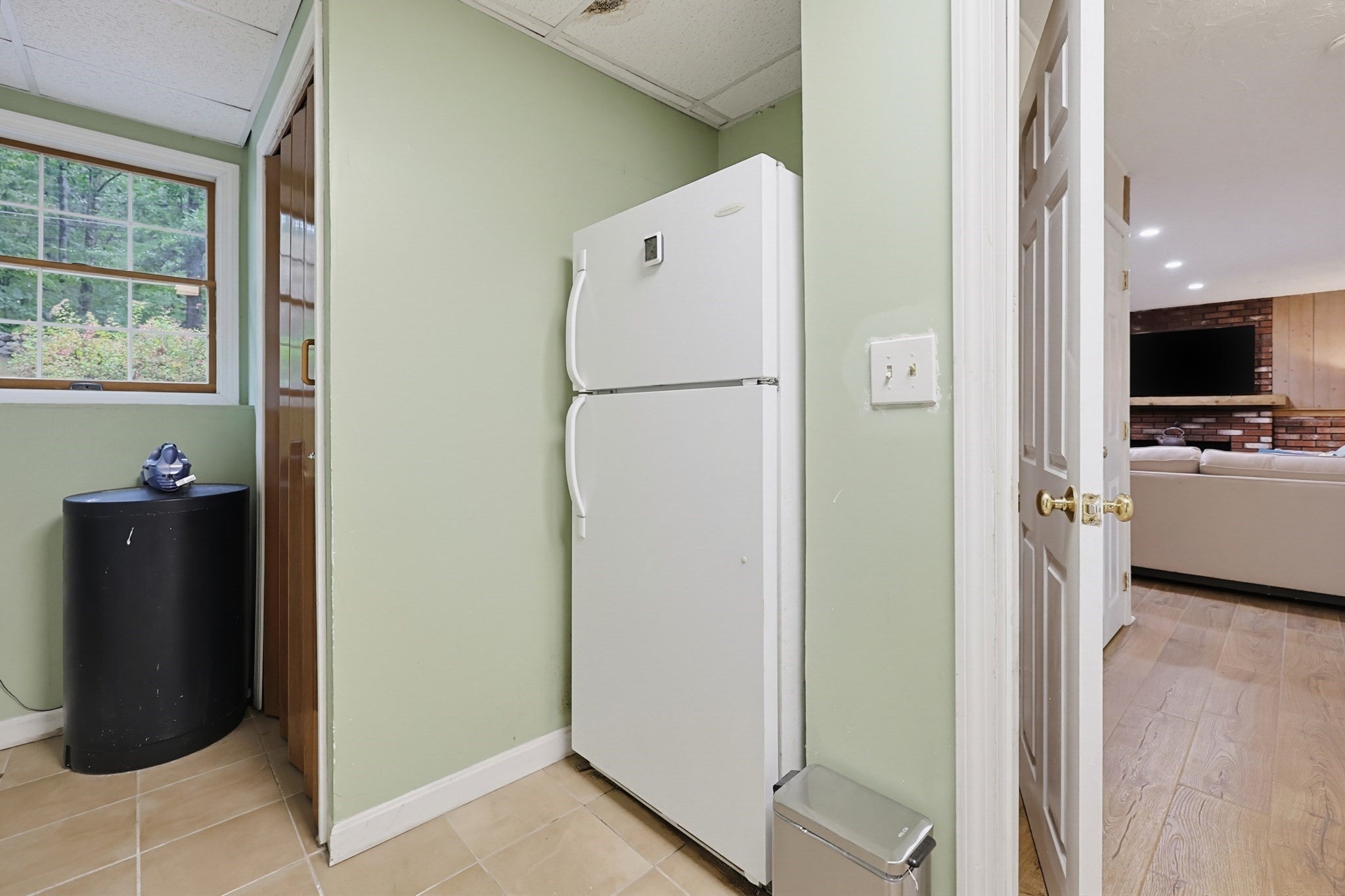 80 Chestnut St, Wrentham, MA Photo #26