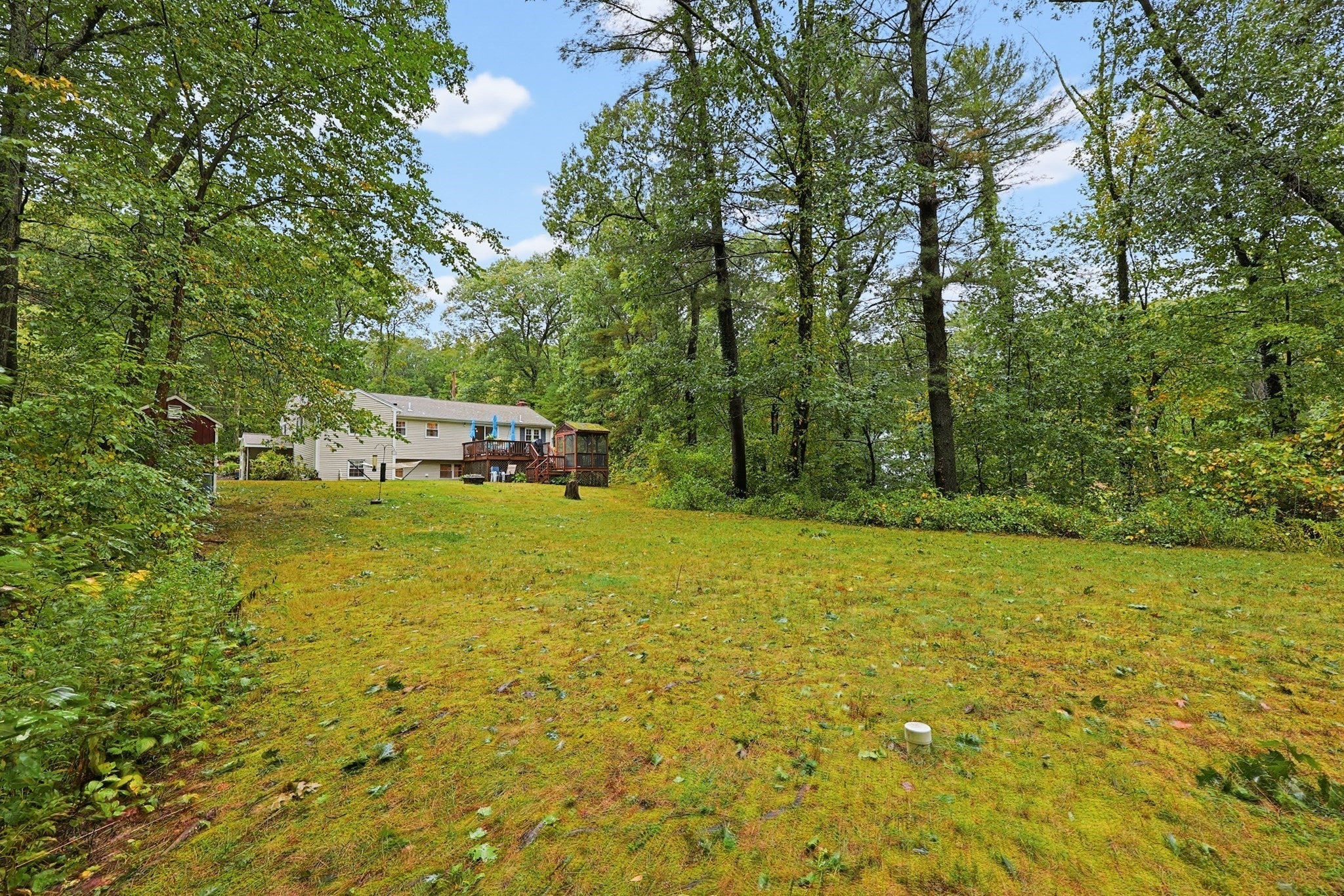 80 Chestnut St, Wrentham, MA Photo #40