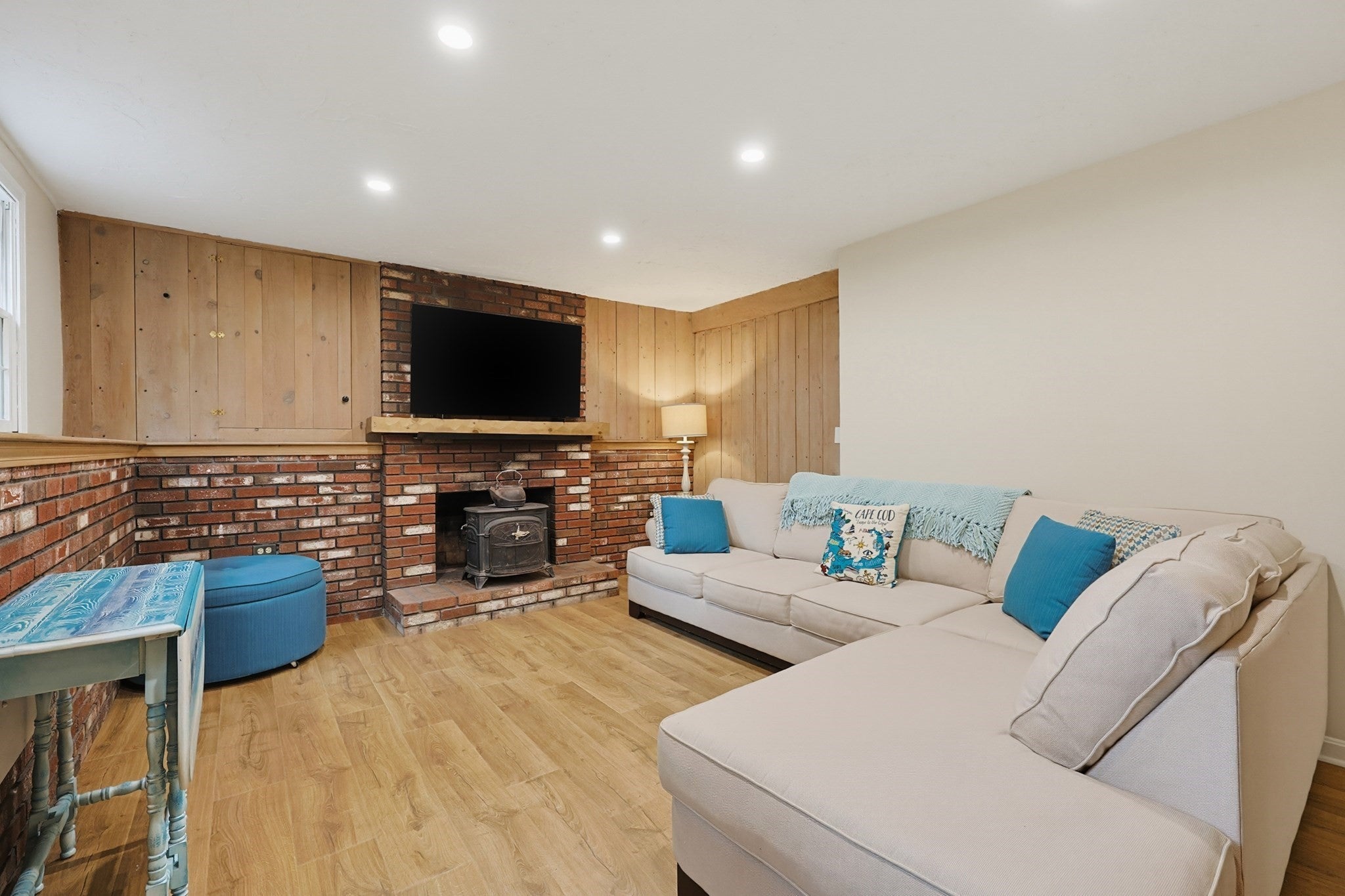 80 Chestnut St, Wrentham, MA Photo #27