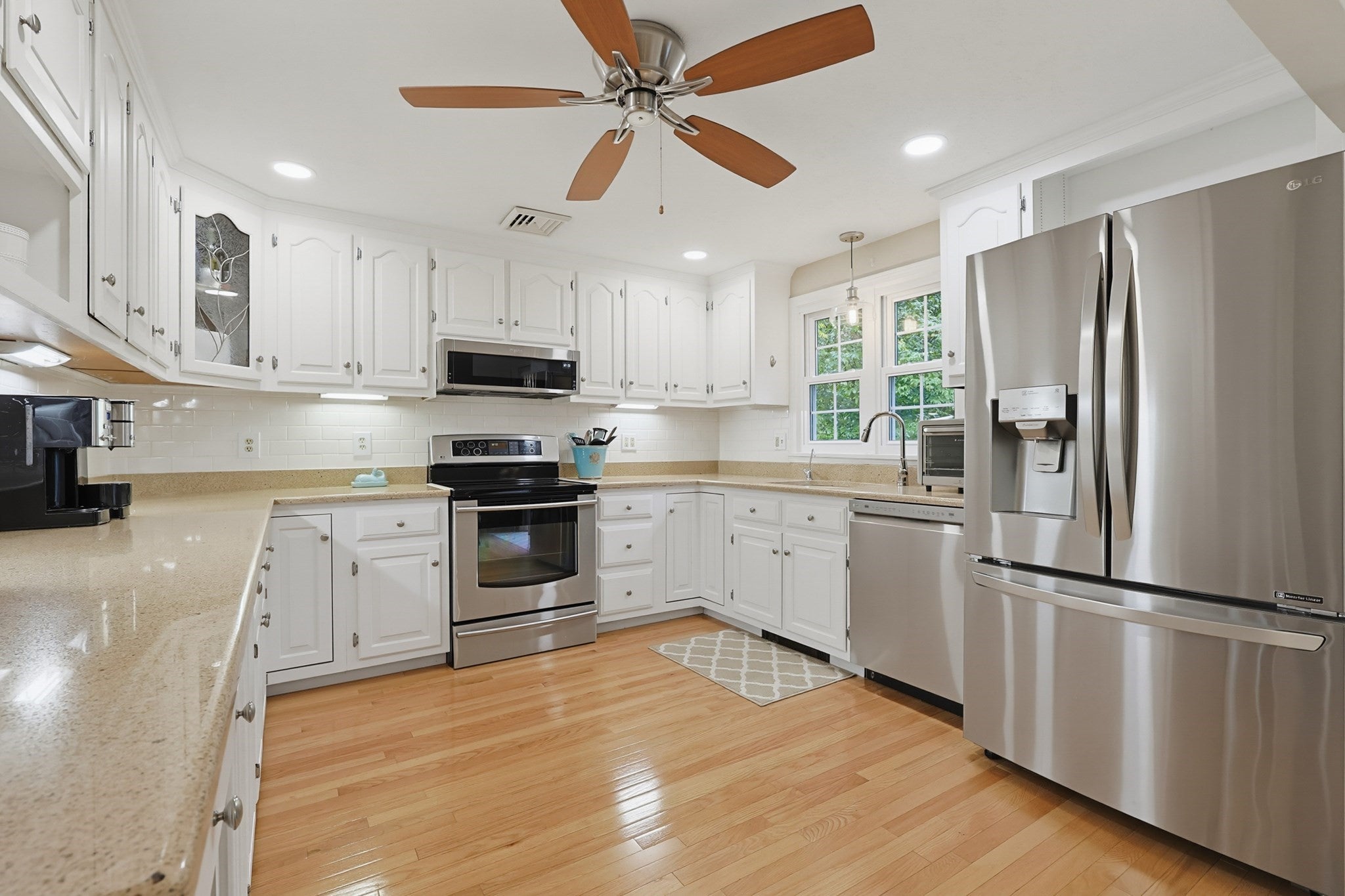 80 Chestnut St, Wrentham, MA Photo #8