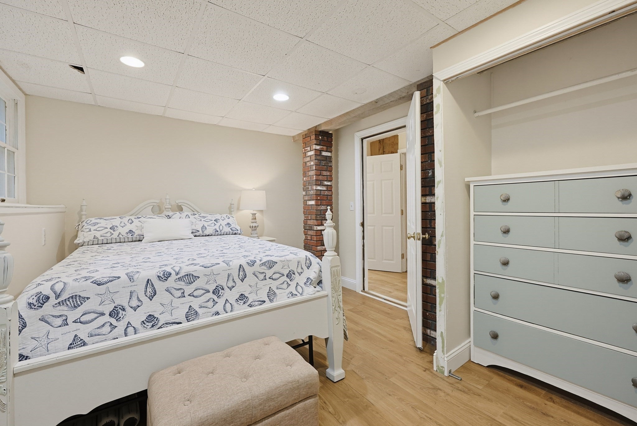 80 Chestnut St, Wrentham, MA Photo #31