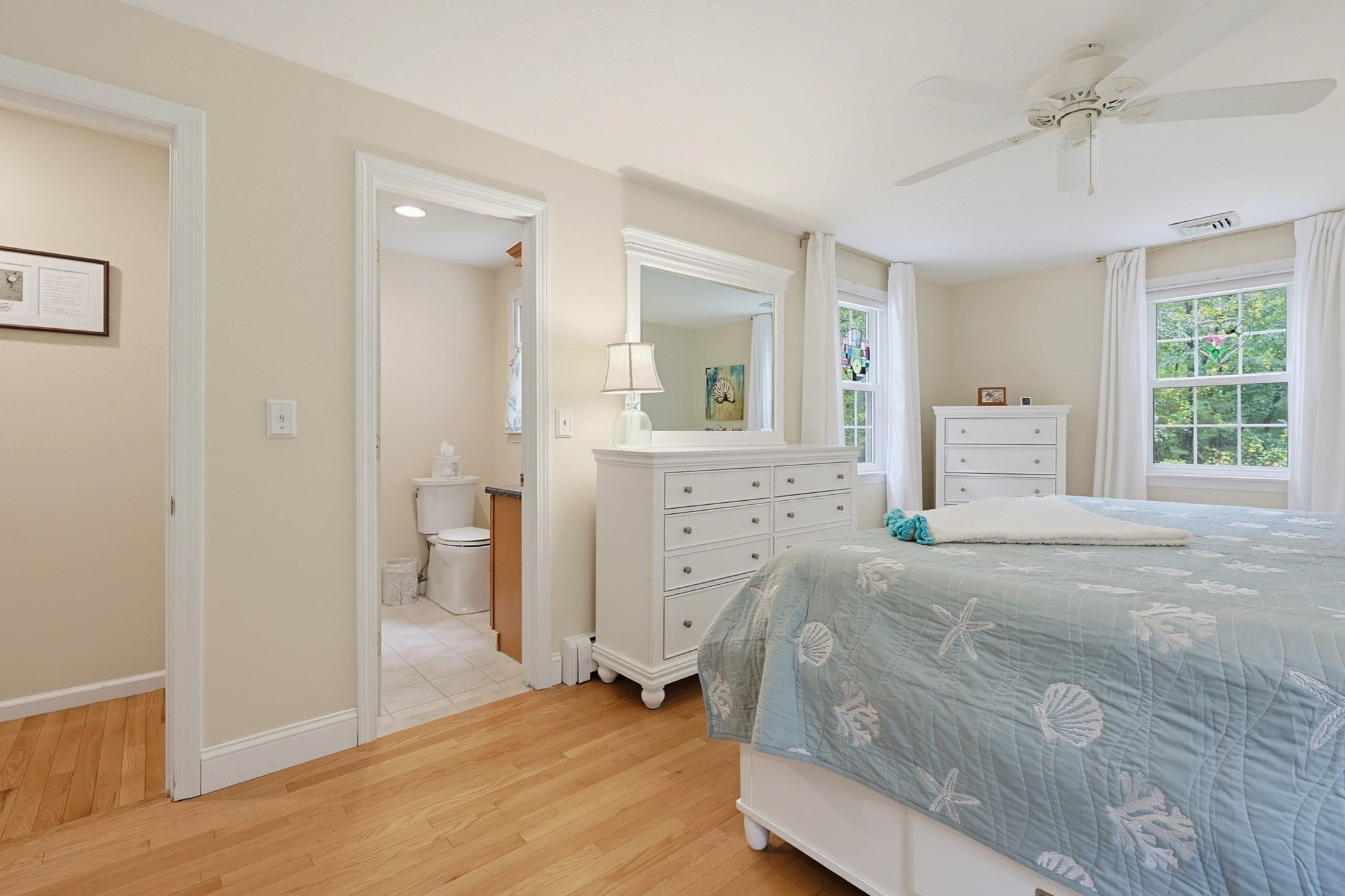 80 Chestnut St, Wrentham, MA Photo #19