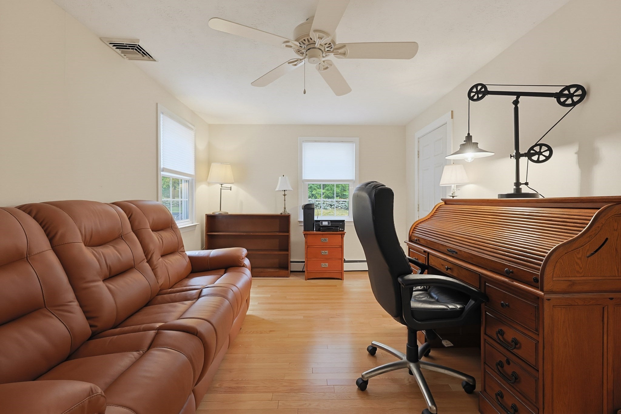 80 Chestnut St, Wrentham, MA Photo #15