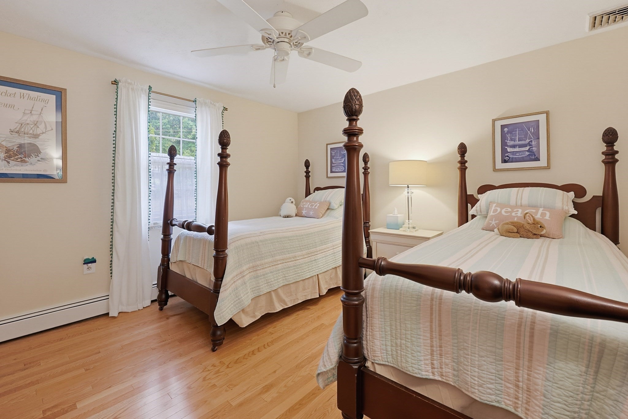 80 Chestnut St, Wrentham, MA Photo #33