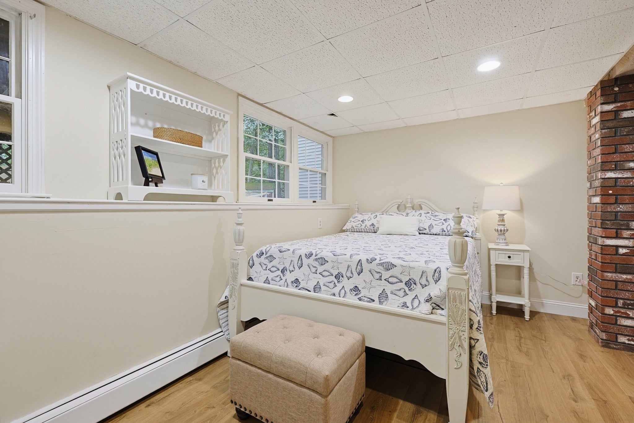 80 Chestnut St, Wrentham, MA Photo #30