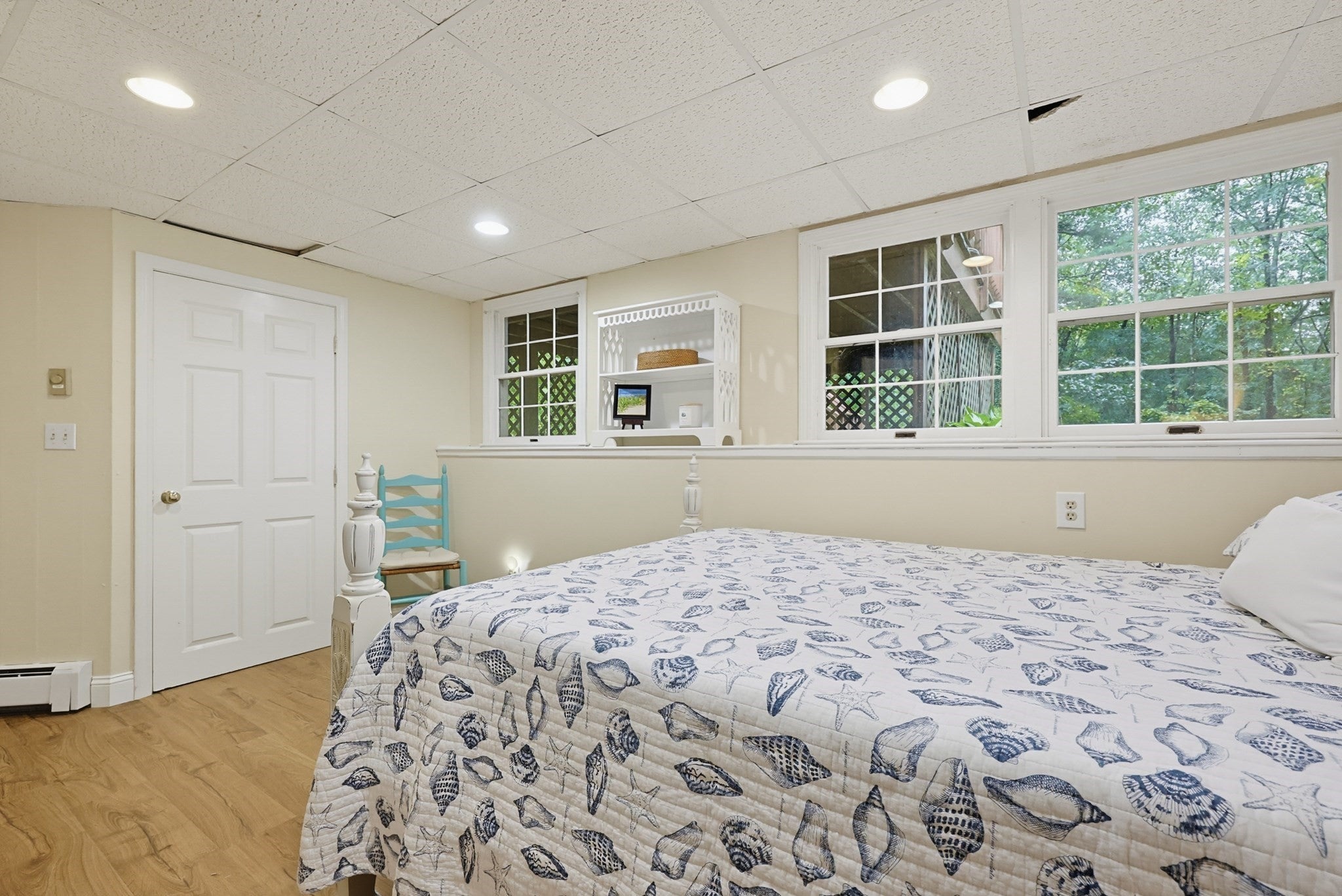 80 Chestnut St, Wrentham, MA Photo #32