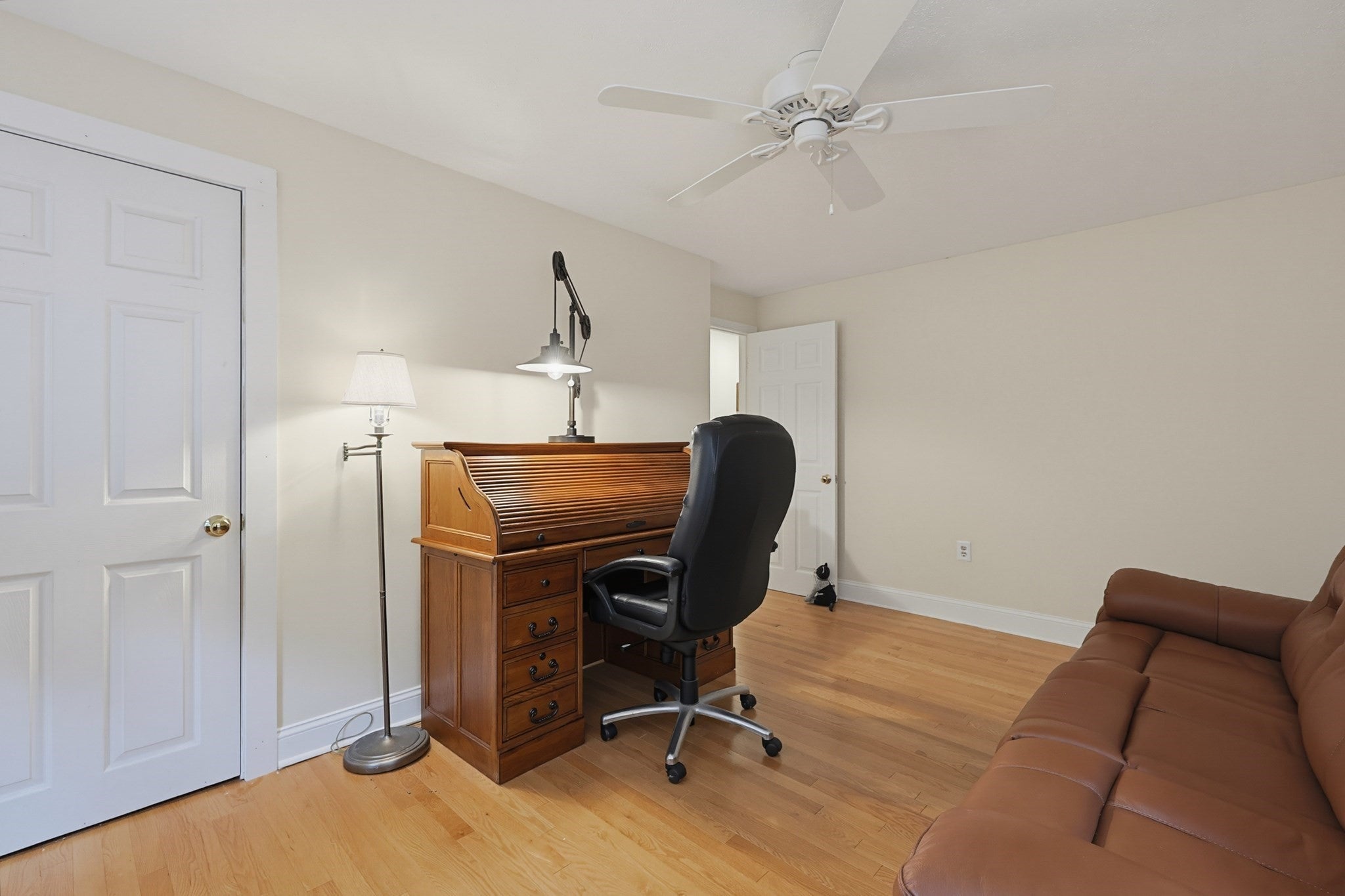 80 Chestnut St, Wrentham, MA Photo #16