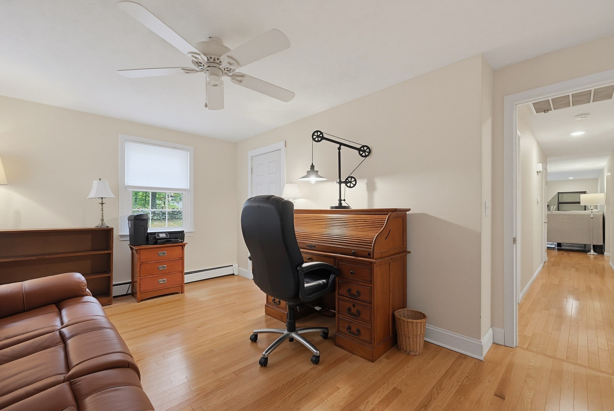 80 Chestnut St, Wrentham, MA Photo #17