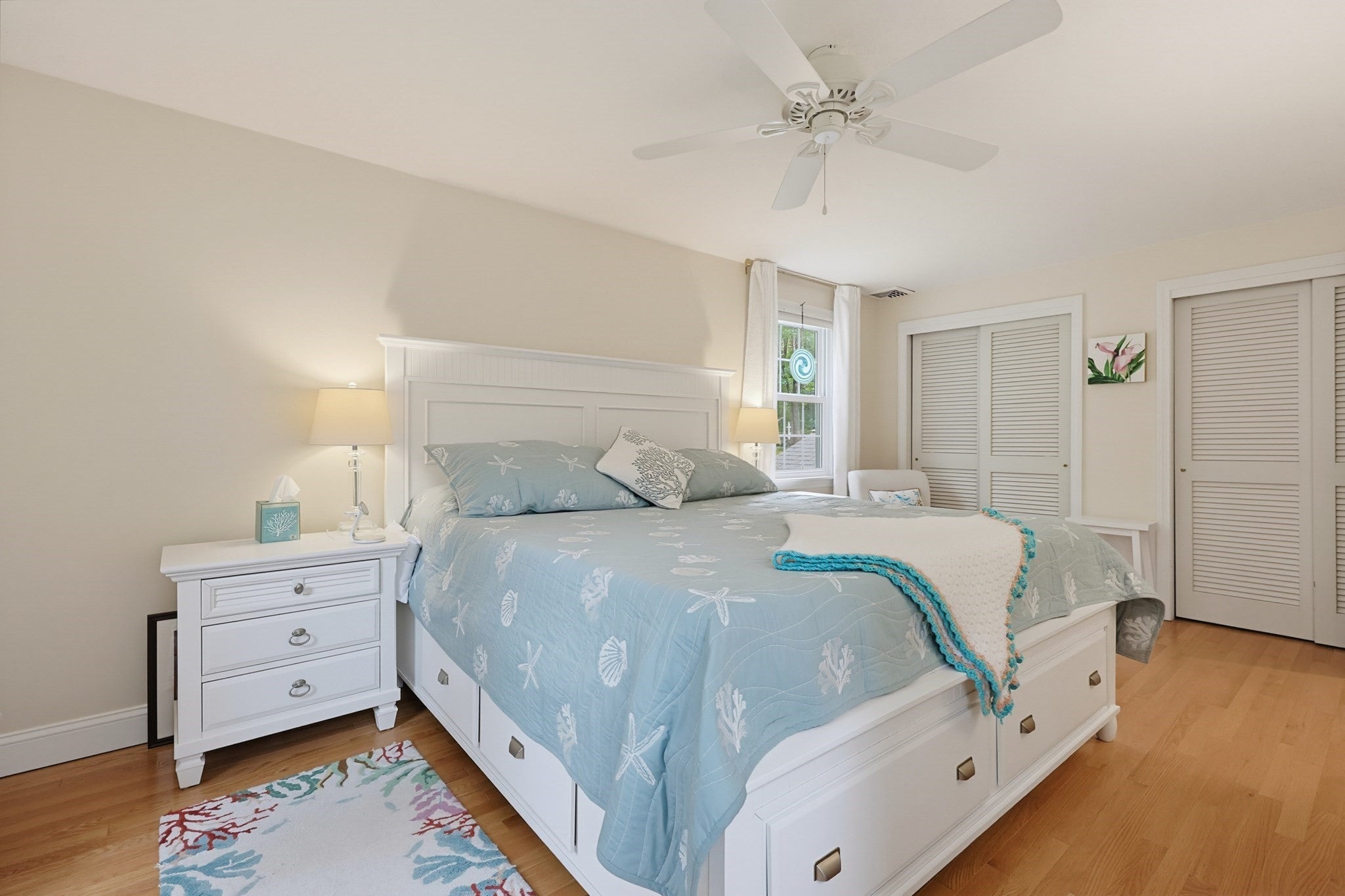 80 Chestnut St, Wrentham, MA Photo #20