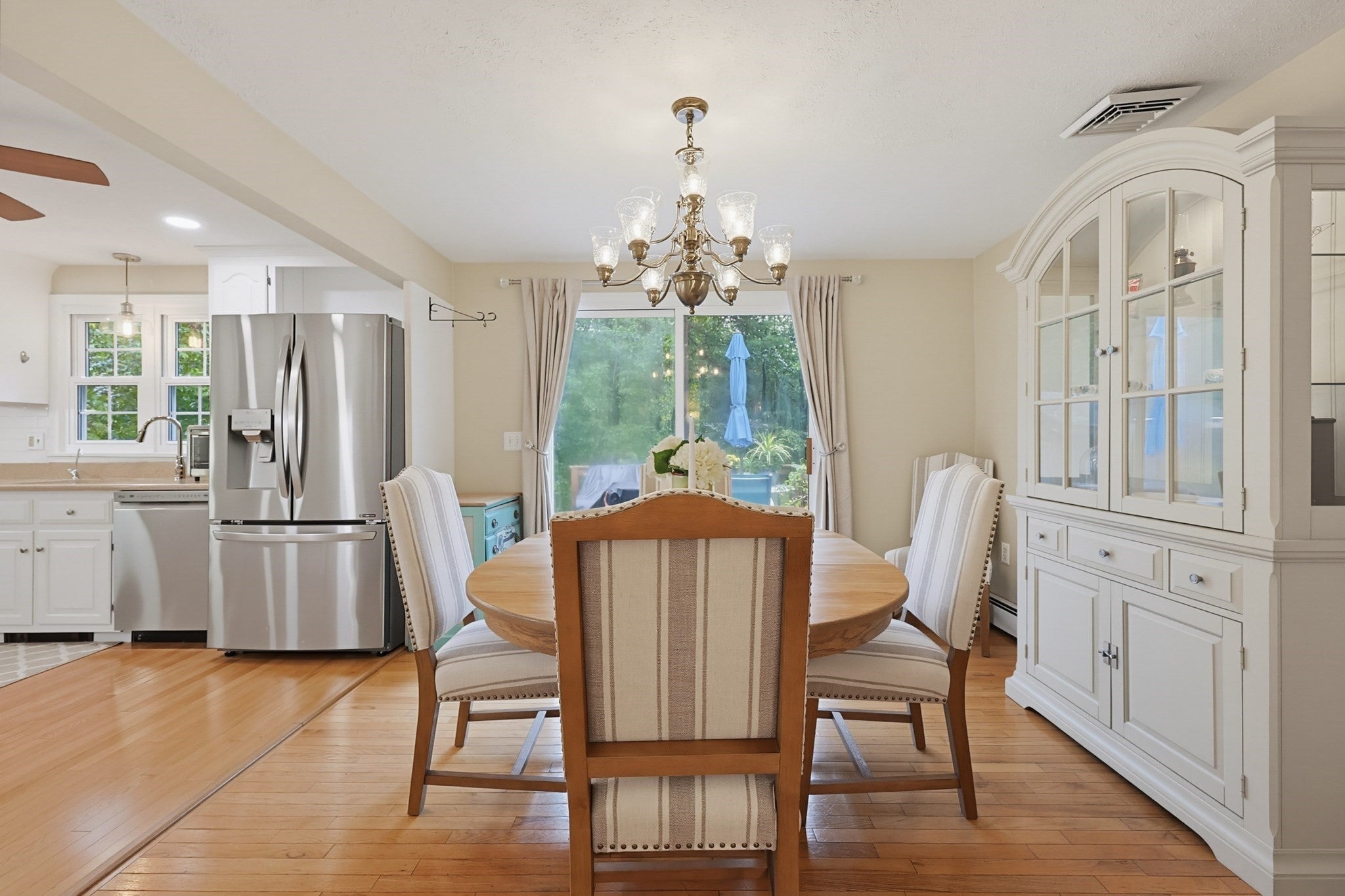 80 Chestnut St, Wrentham, MA Photo #11