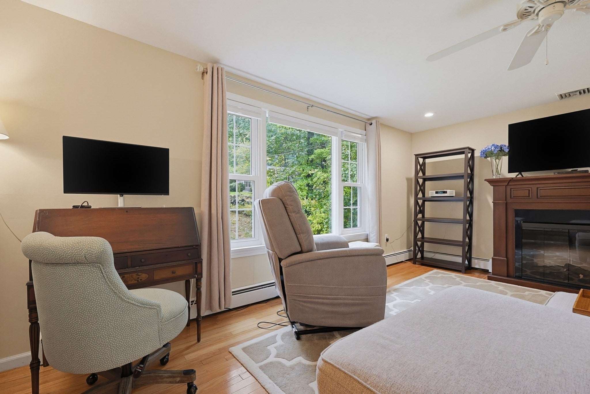 80 Chestnut St, Wrentham, MA Photo #6