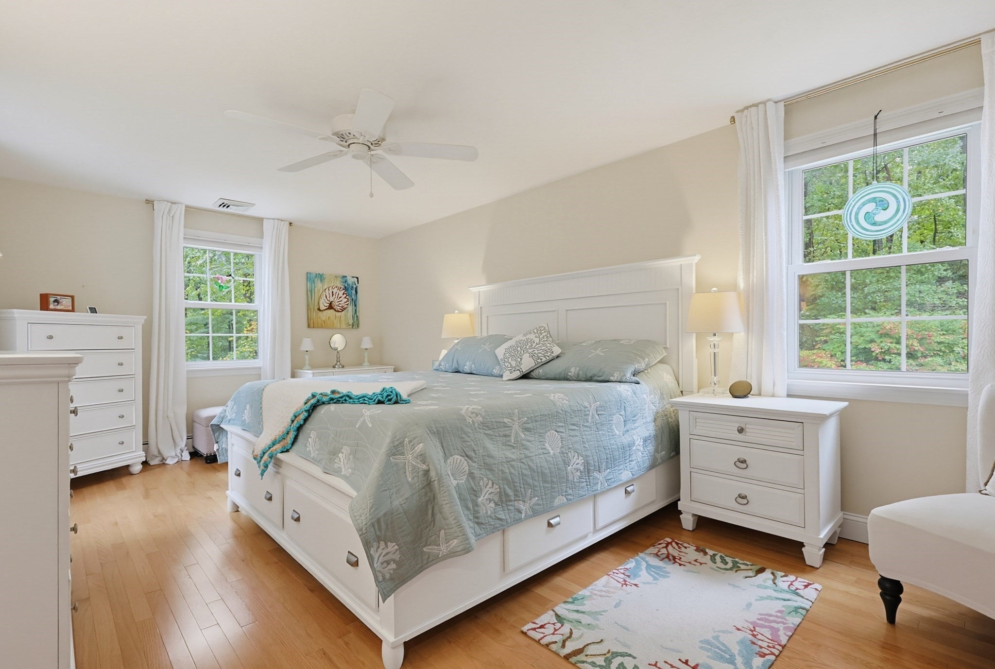 80 Chestnut St, Wrentham, MA Photo #18