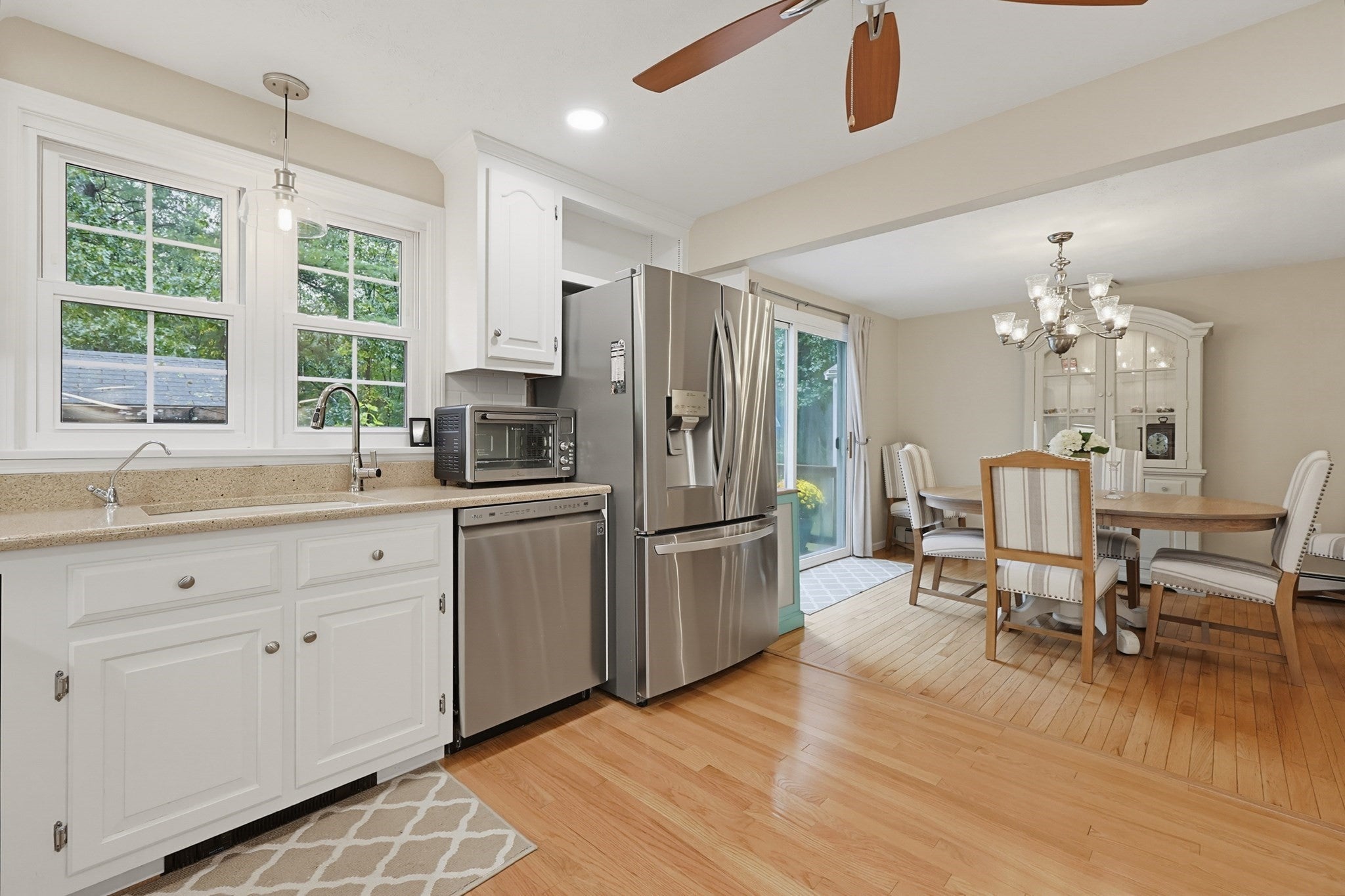 80 Chestnut St, Wrentham, MA Photo #9