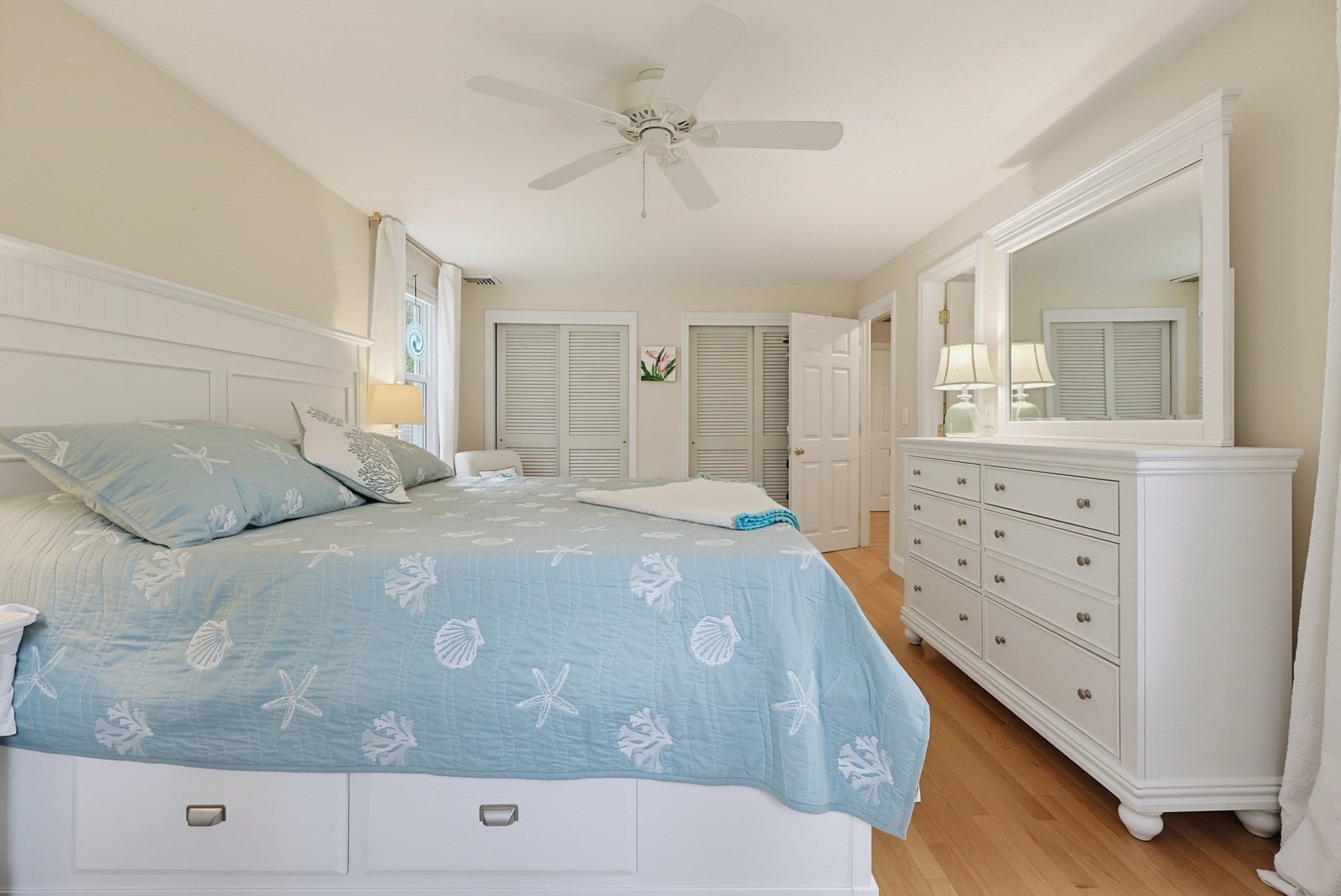 80 Chestnut St, Wrentham, MA Photo #21