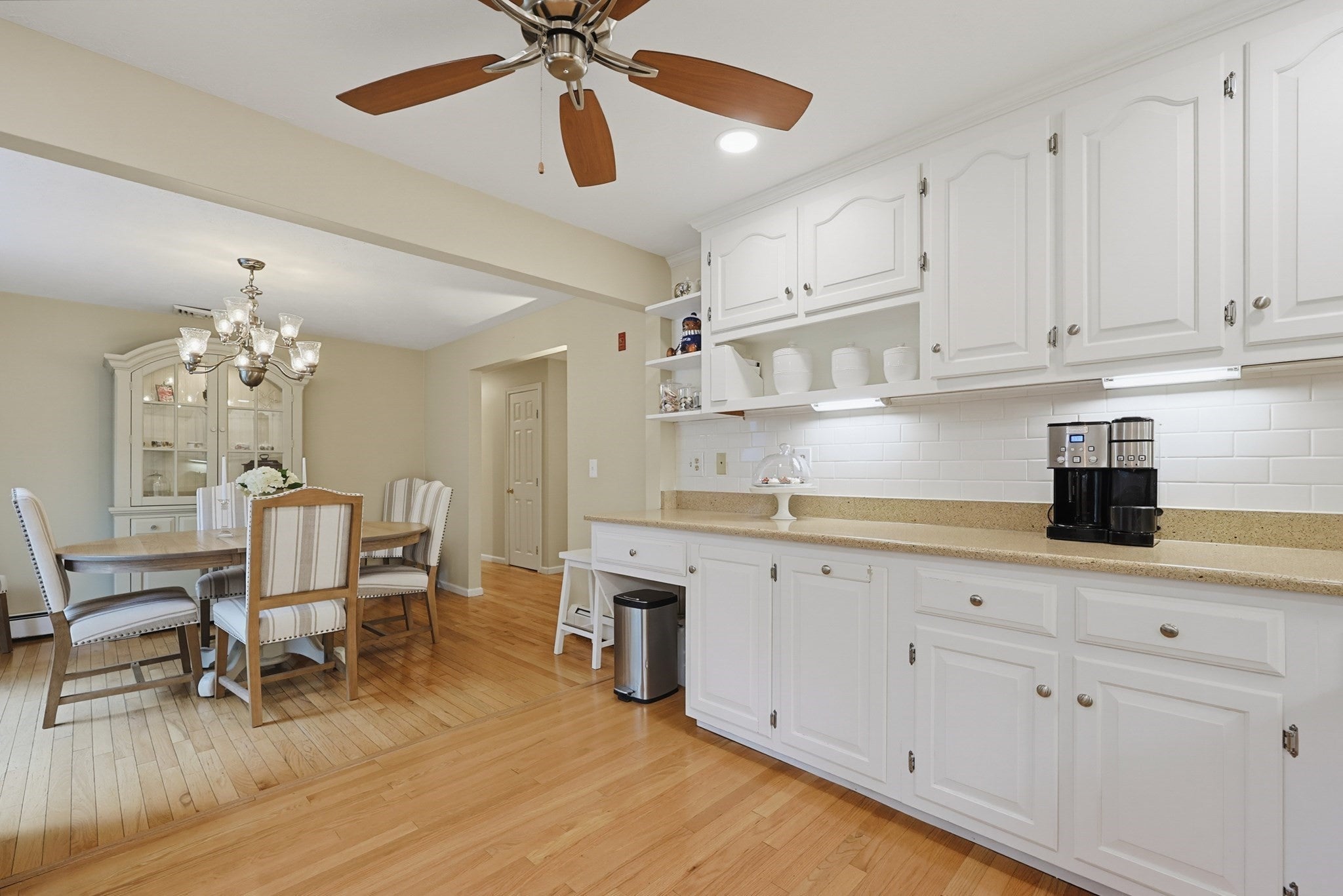 80 Chestnut St, Wrentham, MA Photo #10