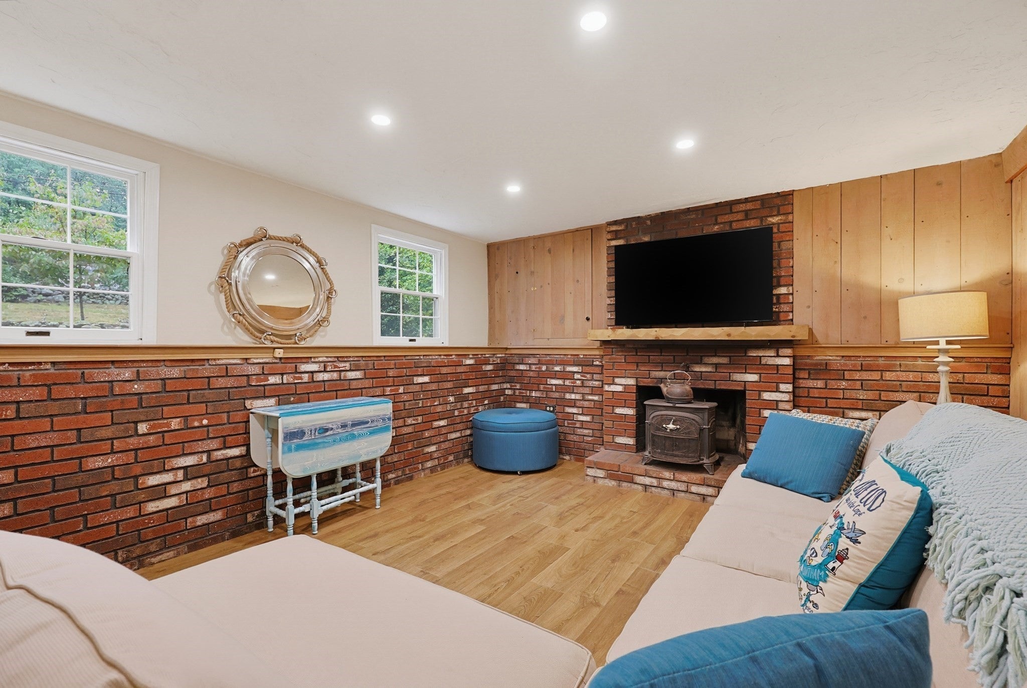 80 Chestnut St, Wrentham, MA Photo #29