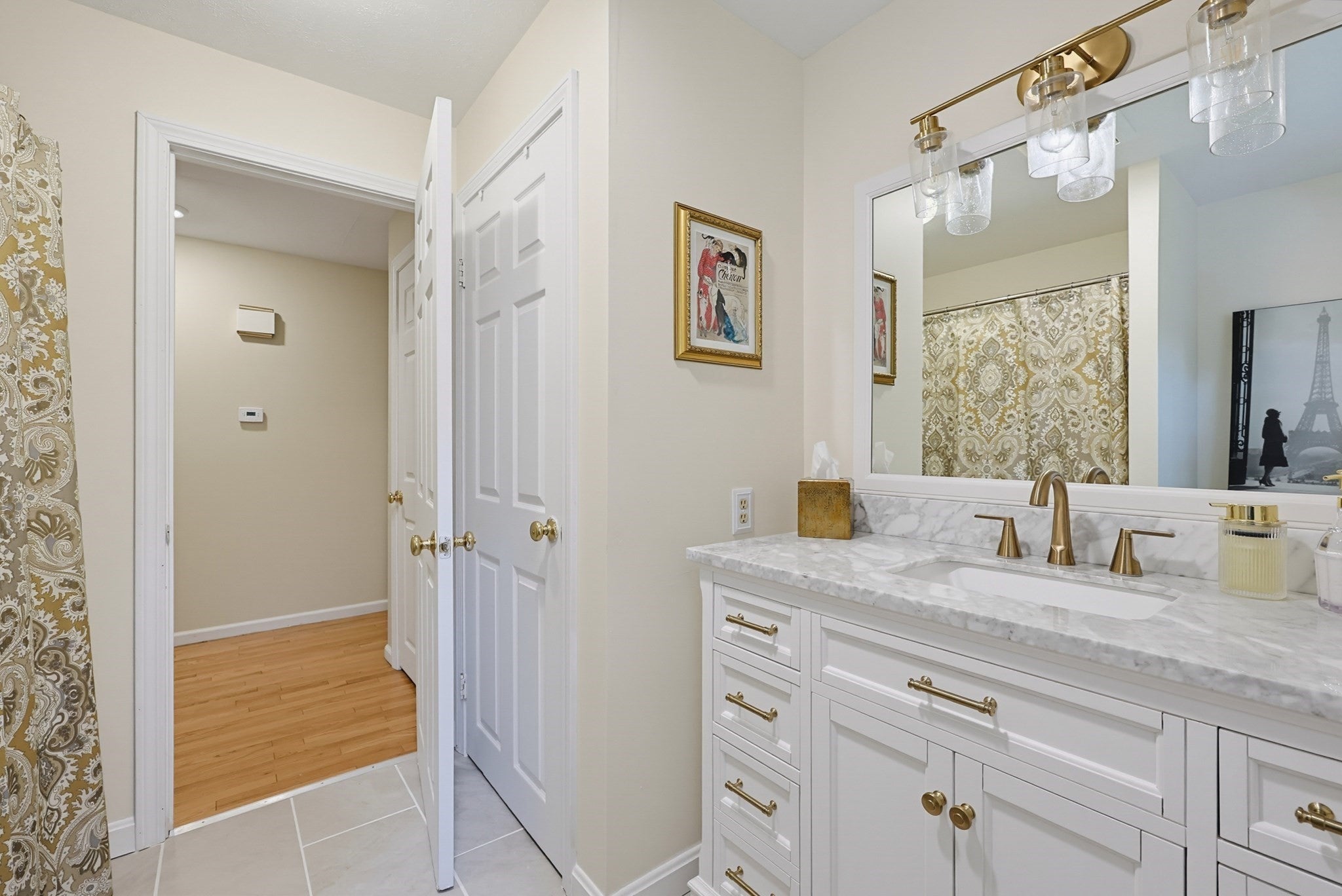80 Chestnut St, Wrentham, MA Photo #14