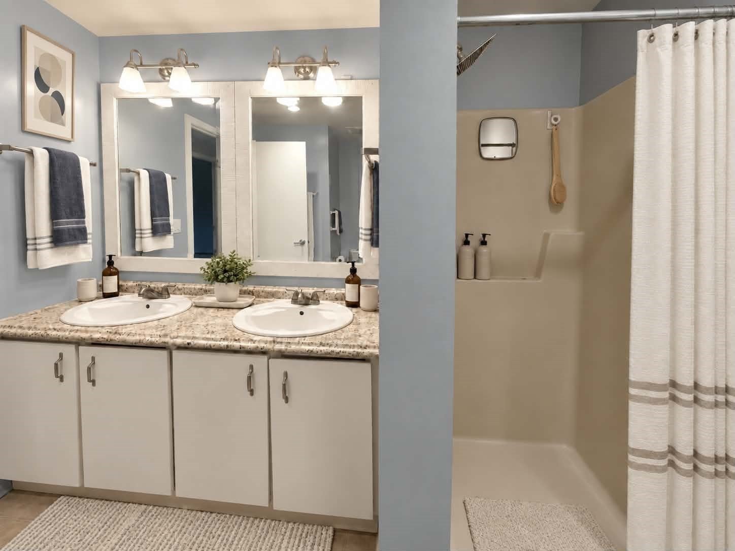 30 Chelsea ST #305, Everett, MA, 30 Chelsea ST #305, Everett, MA Photo #17