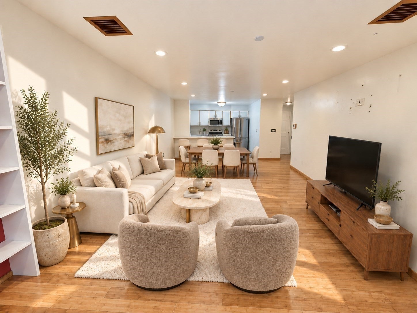 30 Chelsea ST #305, Everett, MA, 30 Chelsea ST #305, Everett, MA Photo #6