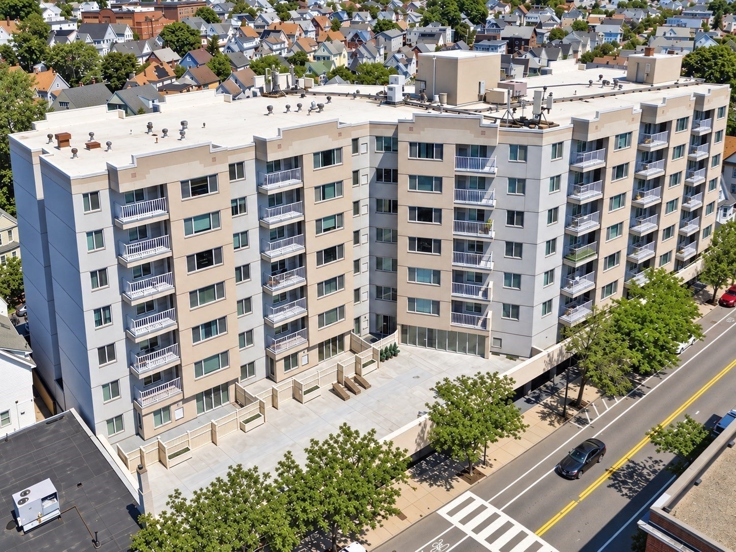 30 Chelsea ST #305, Everett, MA, 30 Chelsea ST #305, Everett, MA Photo #29
