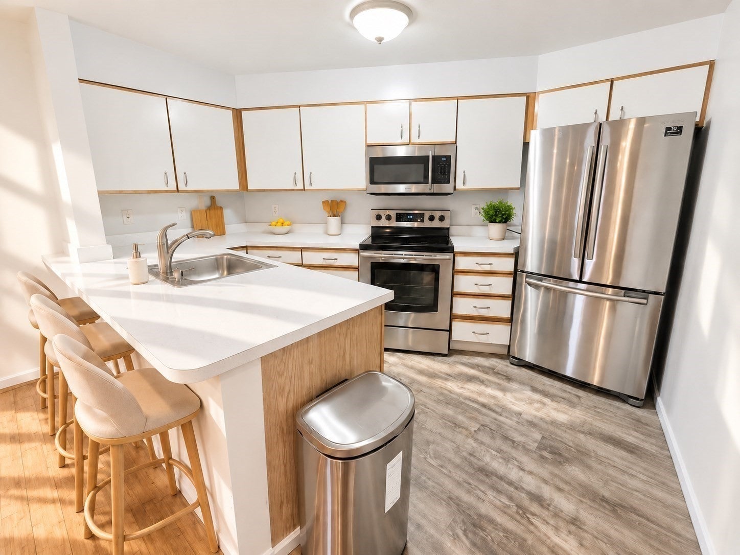 30 Chelsea ST #305, Everett, MA, 30 Chelsea ST #305, Everett, MA Photo #10