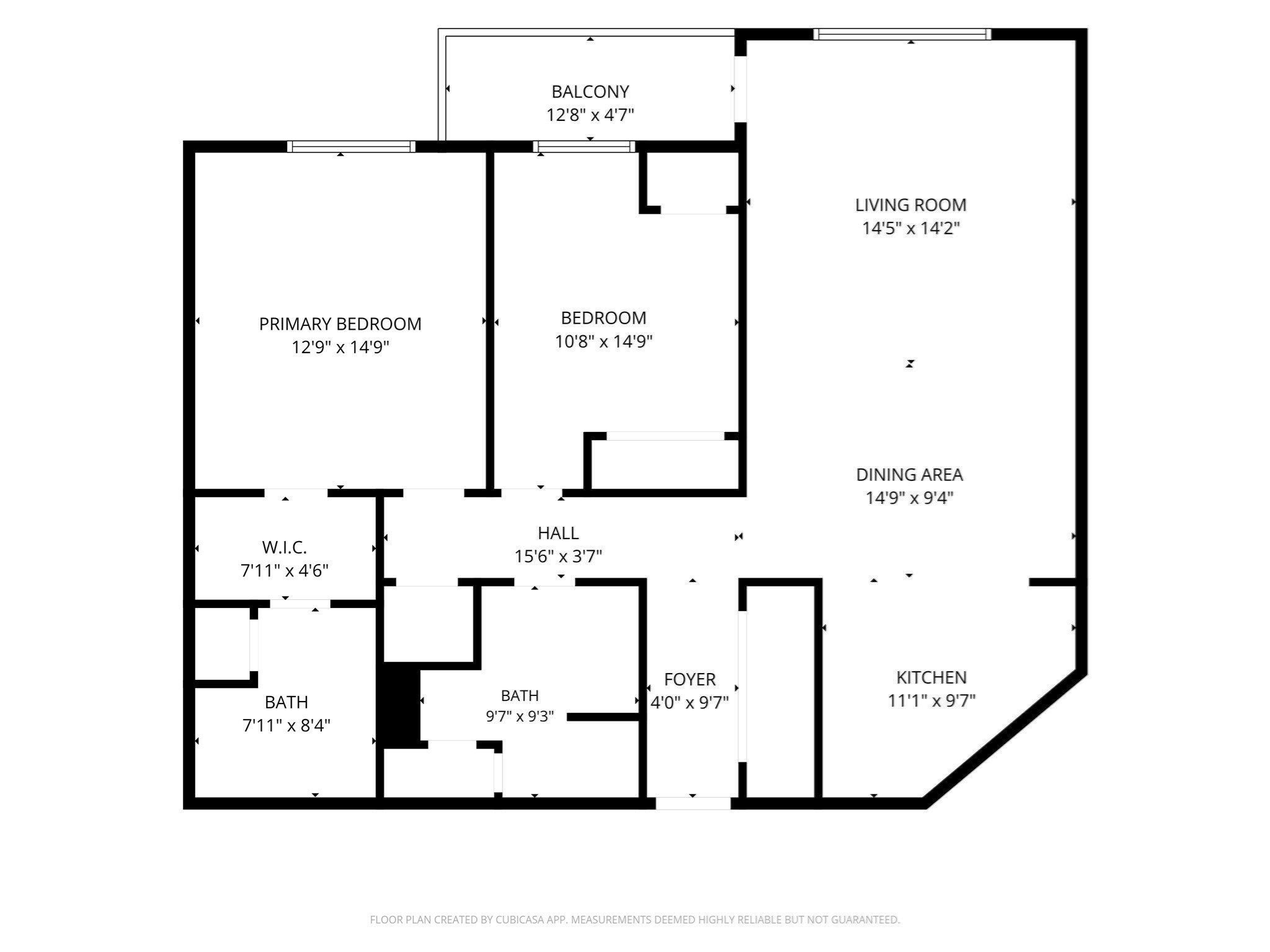 30 Chelsea ST #305, Everett, MA, 30 Chelsea ST #305, Everett, MA Photo #31