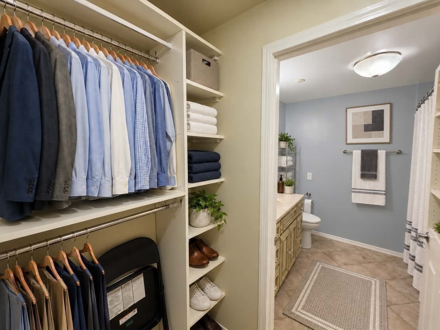 30 Chelsea ST #305, Everett, MA, 30 Chelsea ST #305, Everett, MA Photo #23