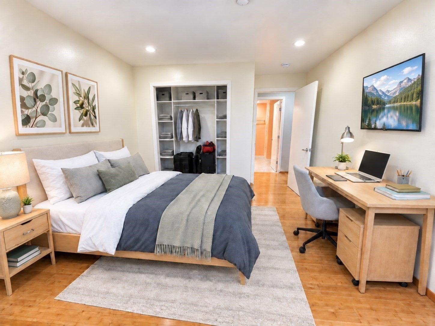 30 Chelsea ST #305, Everett, MA, 30 Chelsea ST #305, Everett, MA Photo #15