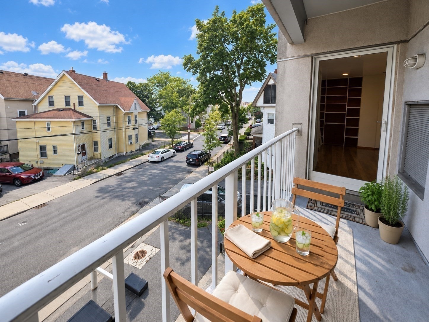 30 Chelsea ST #305, Everett, MA, 30 Chelsea ST #305, Everett, MA Photo #12
