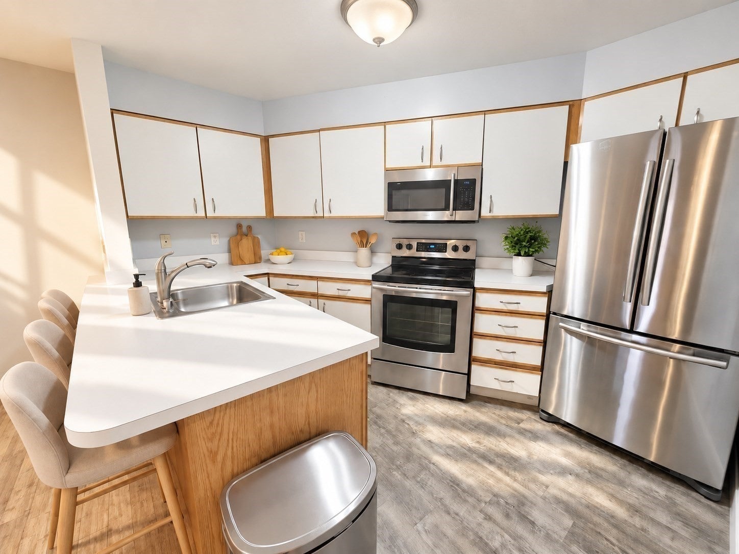 30 Chelsea ST #305, Everett, MA, 30 Chelsea ST #305, Everett, MA Photo #9