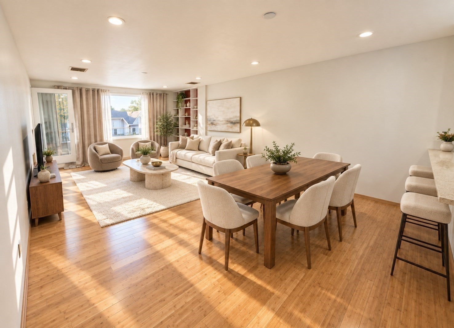 30 Chelsea ST #305, Everett, MA, 30 Chelsea ST #305, Everett, MA Photo #7