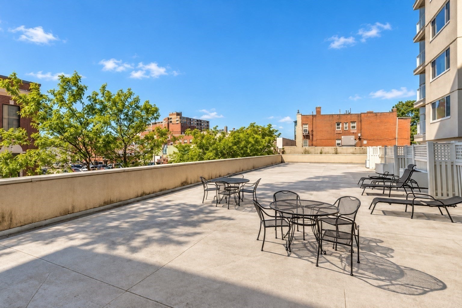 30 Chelsea ST #305, Everett, MA, 30 Chelsea ST #305, Everett, MA Photo #25