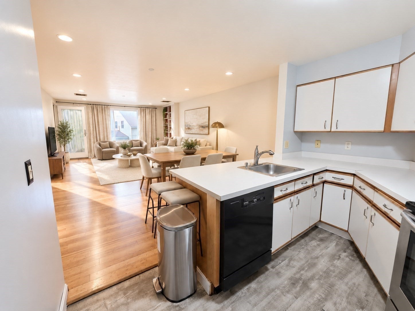 30 Chelsea ST #305, Everett, MA, 30 Chelsea ST #305, Everett, MA Photo #8