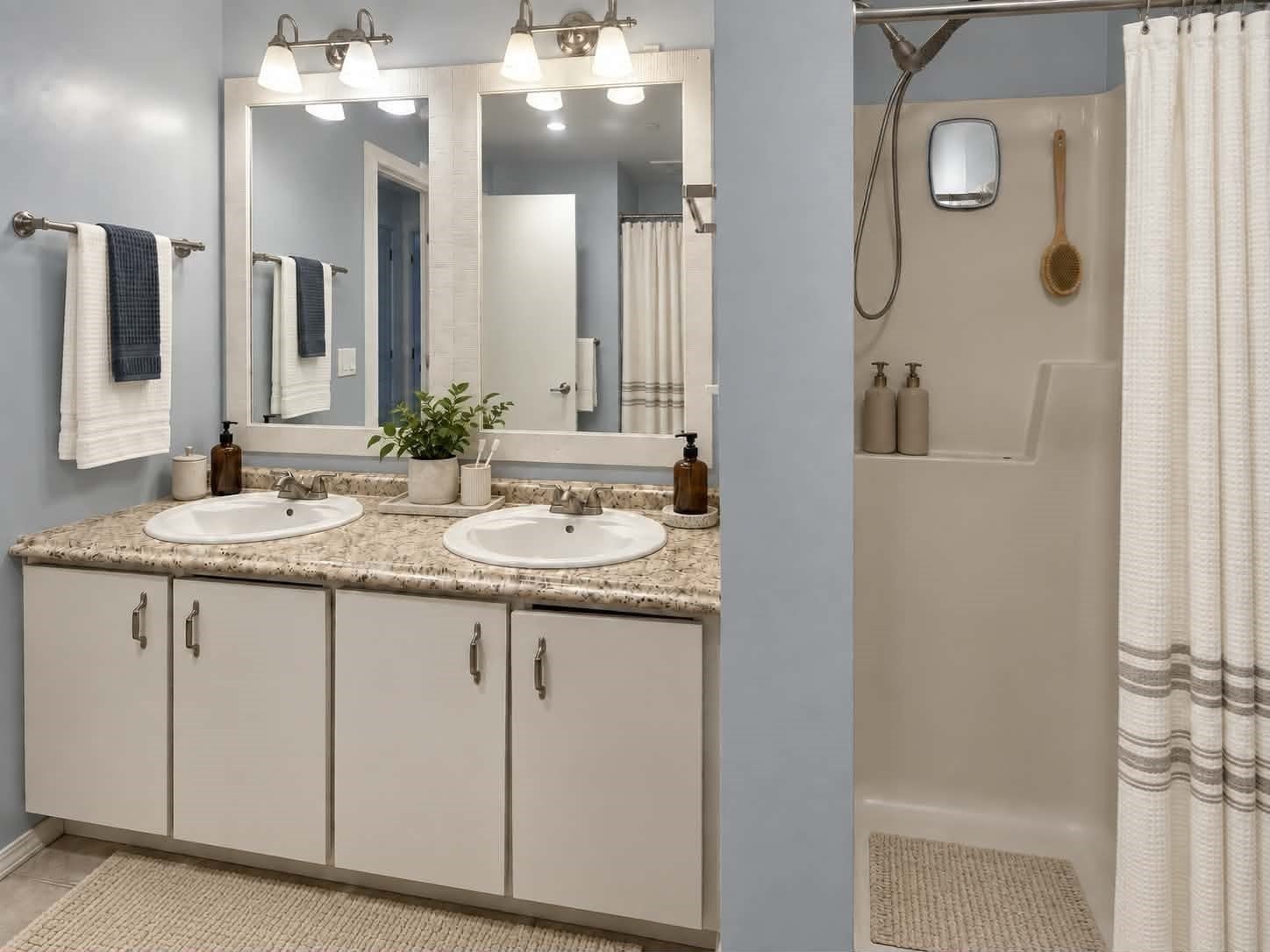 30 Chelsea ST #305, Everett, MA, 30 Chelsea ST #305, Everett, MA Photo #18