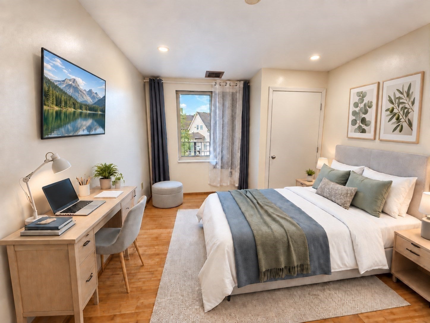 30 Chelsea ST #305, Everett, MA, 30 Chelsea ST #305, Everett, MA Photo #13