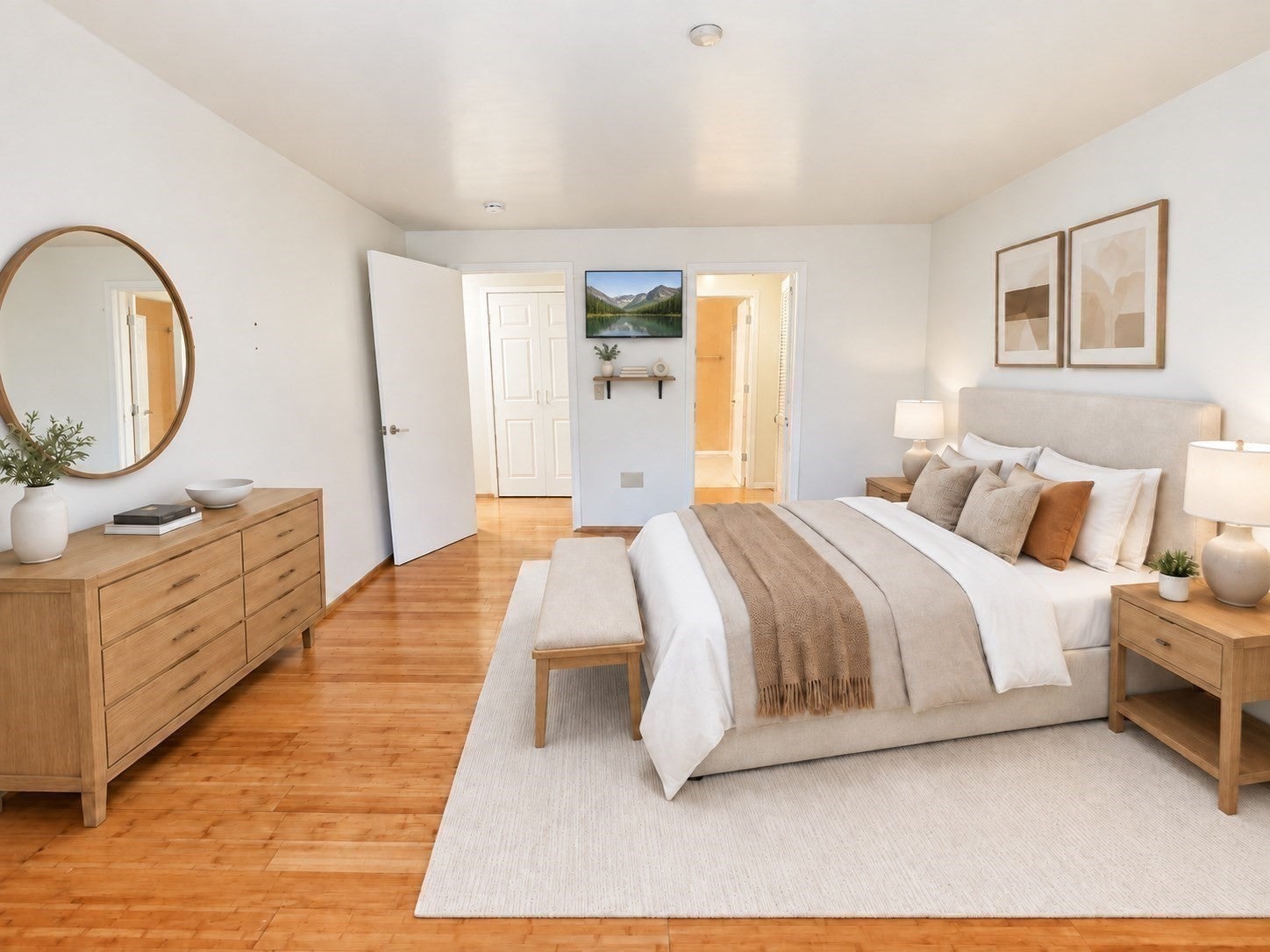 30 Chelsea ST #305, Everett, MA, 30 Chelsea ST #305, Everett, MA Photo #22