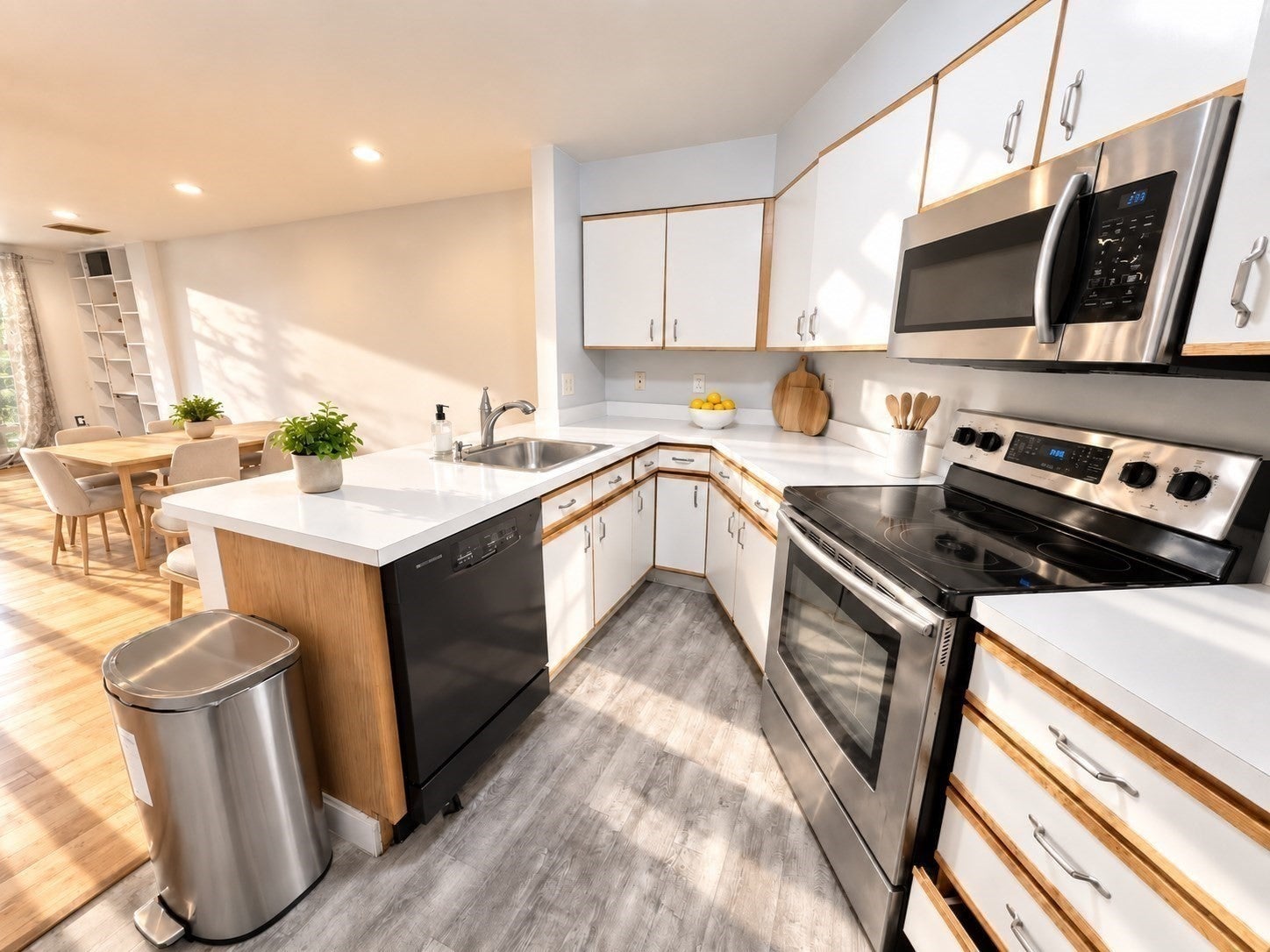 30 Chelsea ST #305, Everett, MA, 30 Chelsea ST #305, Everett, MA Photo #11