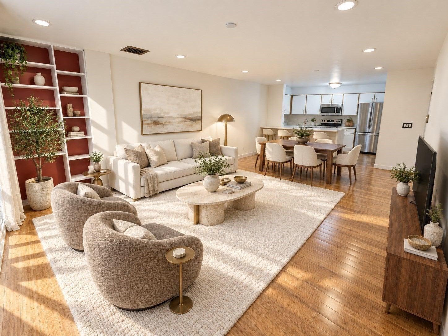 30 Chelsea ST #305, Everett, MA, 30 Chelsea ST #305, Everett, MA Photo #4
