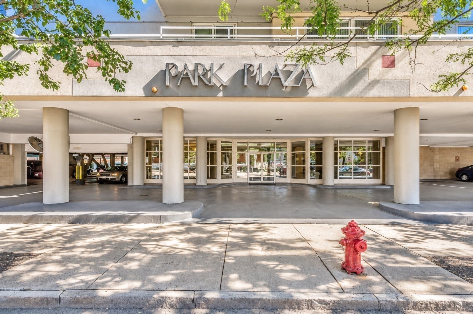 30 Chelsea ST #305, Everett, MA, 30 Chelsea ST #305, Everett, MA Photo #2