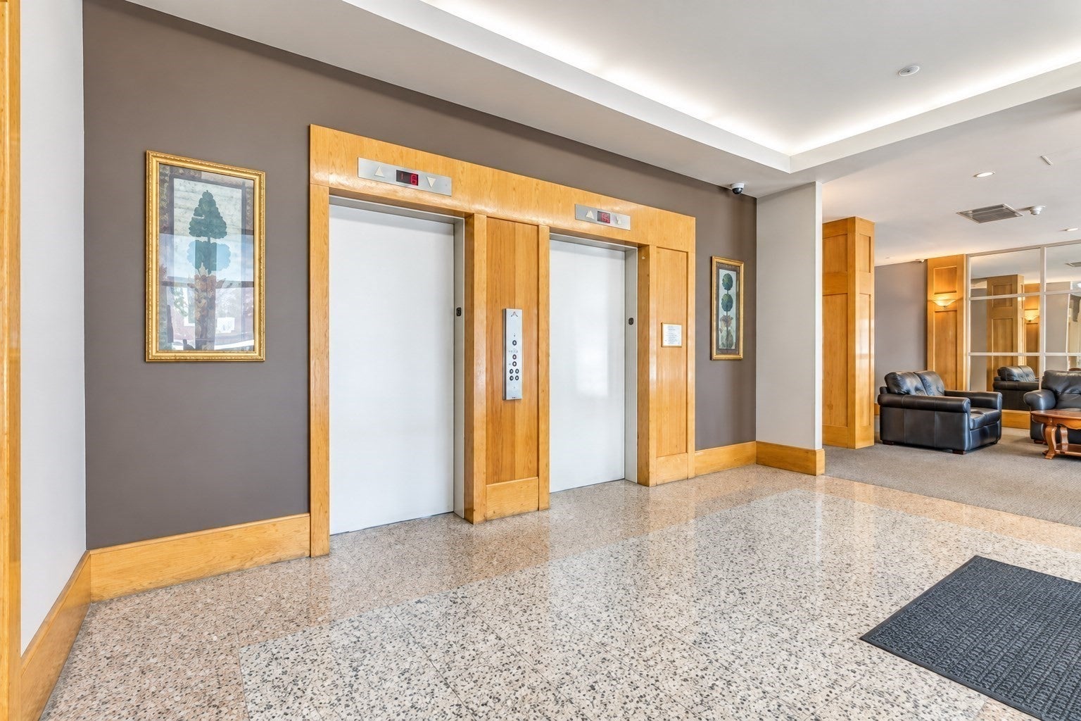 30 Chelsea ST #305, Everett, MA, 30 Chelsea ST #305, Everett, MA Photo #27