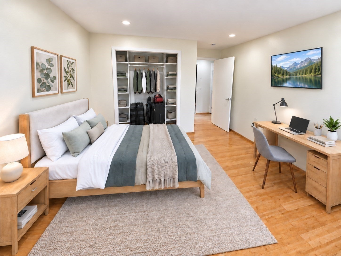 30 Chelsea ST #305, Everett, MA, 30 Chelsea ST #305, Everett, MA Photo #14
