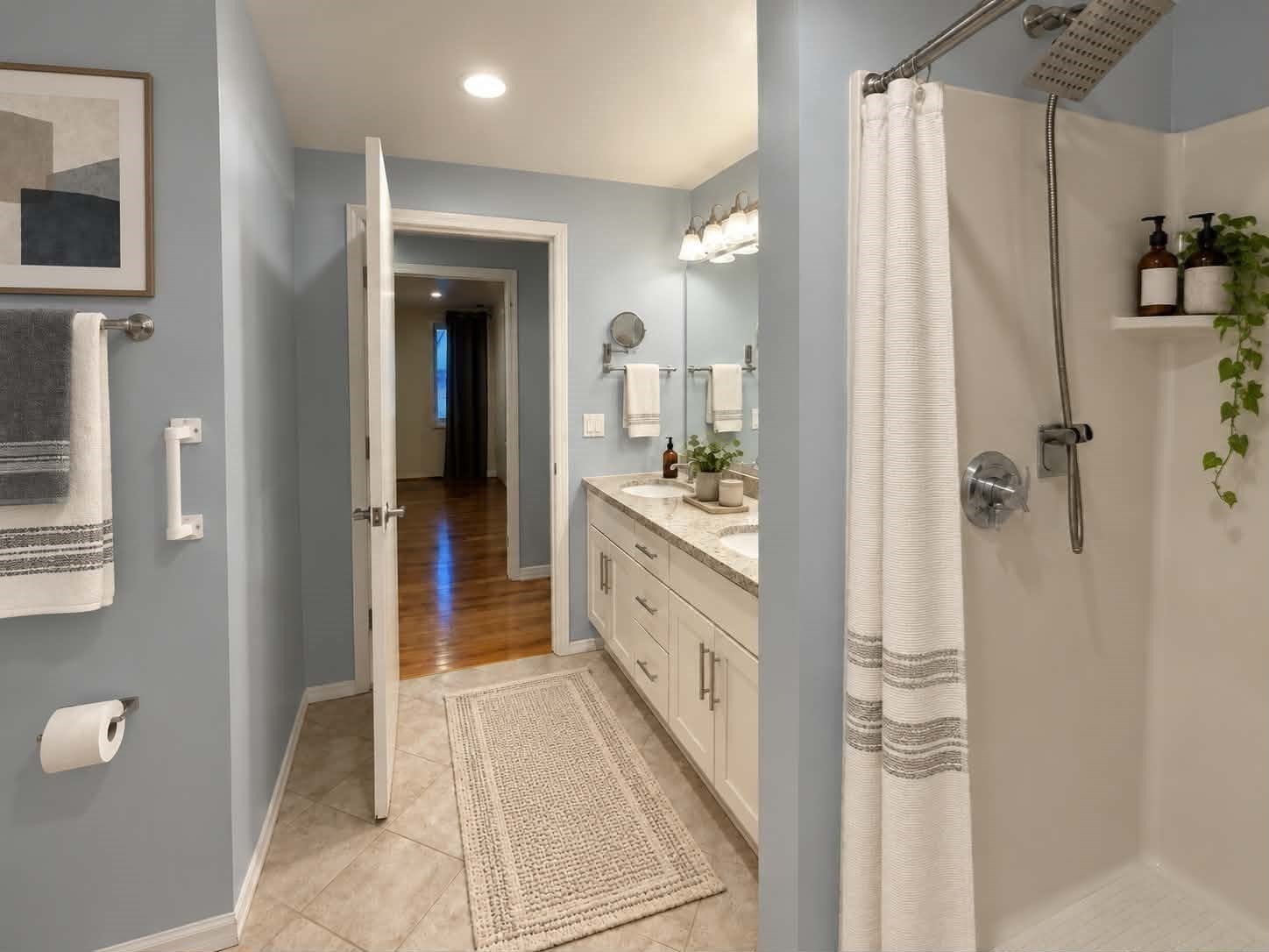 30 Chelsea ST #305, Everett, MA, 30 Chelsea ST #305, Everett, MA Photo #20