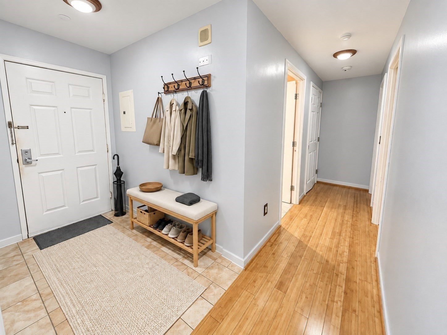 30 Chelsea ST #305, Everett, MA, 30 Chelsea ST #305, Everett, MA Photo #3