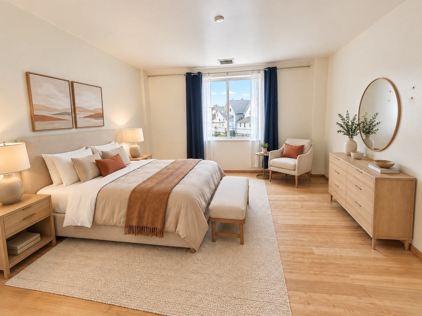 30 Chelsea ST #305, Everett, MA, 30 Chelsea ST #305, Everett, MA Photo #21