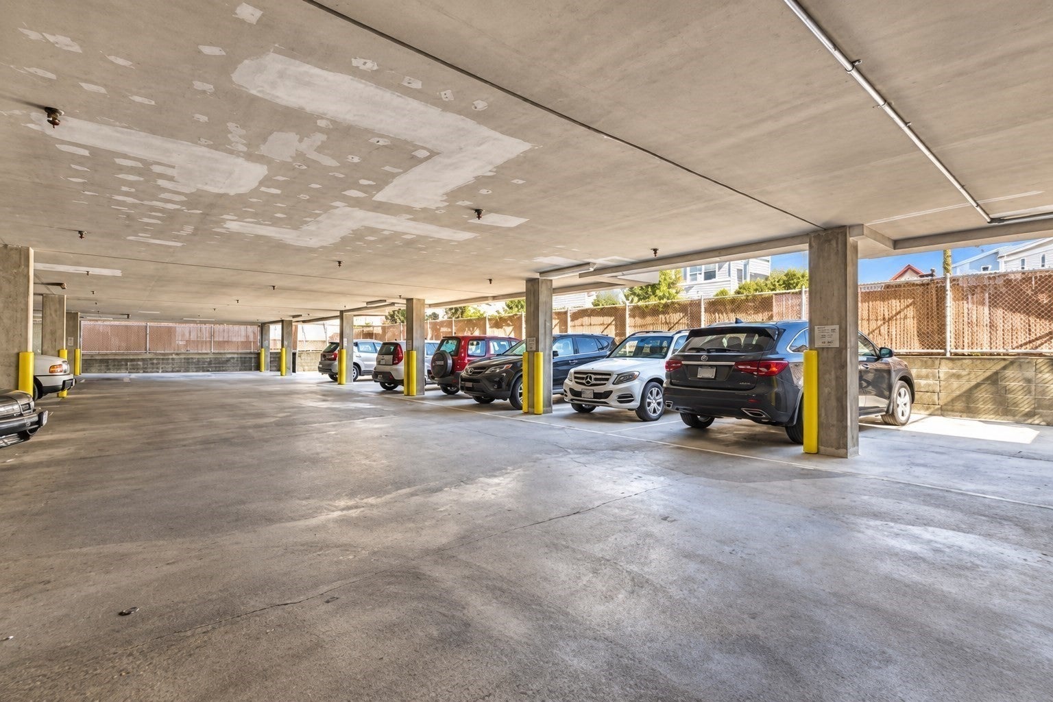 30 Chelsea ST #305, Everett, MA, 30 Chelsea ST #305, Everett, MA Photo #26