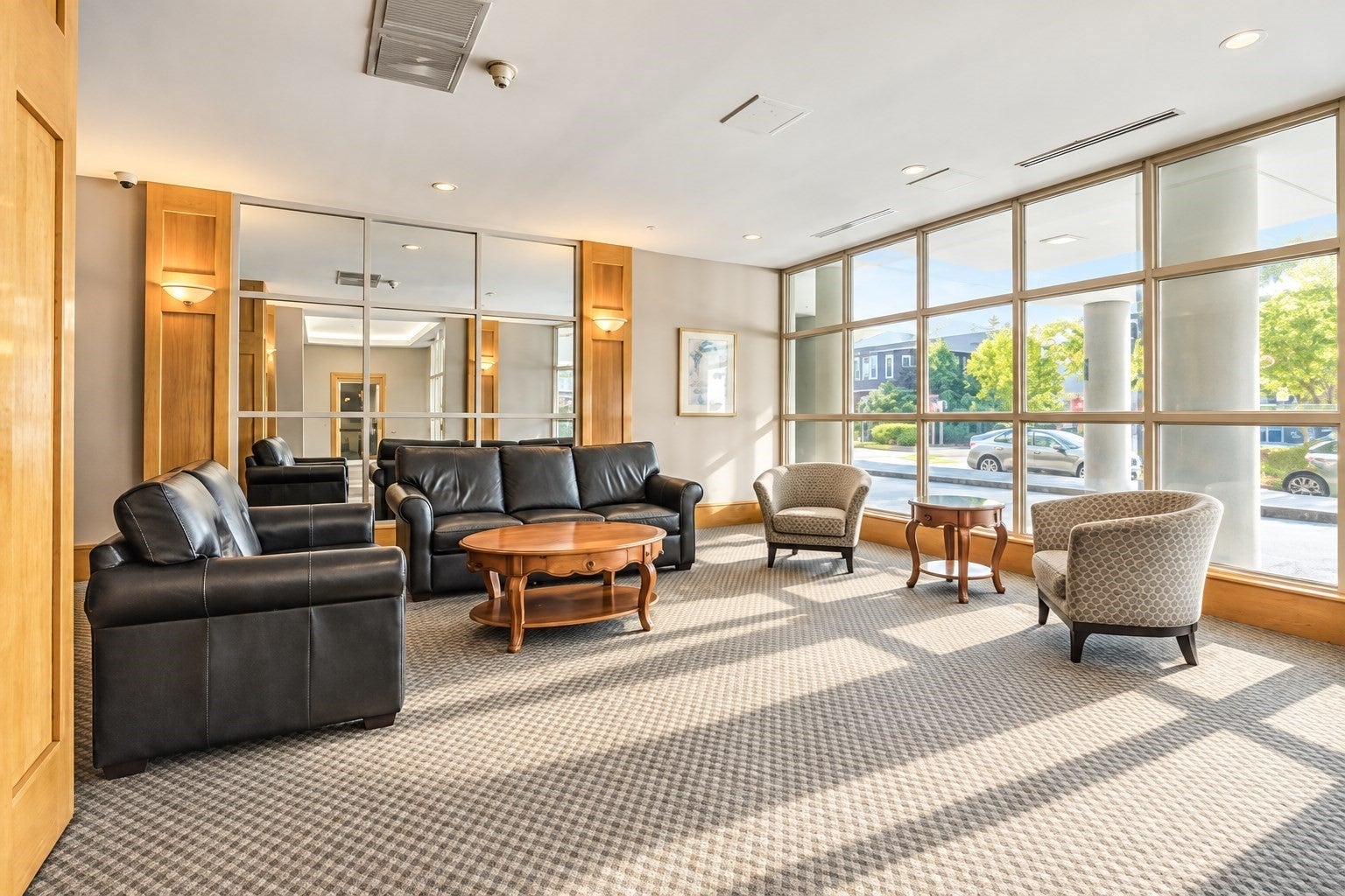 30 Chelsea ST #305, Everett, MA, 30 Chelsea ST #305, Everett, MA Photo #28